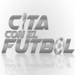 Podcast De Cita Con El Futbol