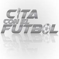 0004 PODCAST CITA CON EL FUTBOL - 23 02 2015
