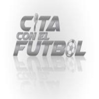 0006 PODCAST CITA CON EL FUTBOL - 09 03 2015