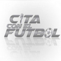 0020 PODCAST CITA CON EL FUTBOL EDICION COPA AMERICA - 15 06 2015