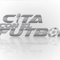 0032 PODCAST CITA CON EL FUTBOL - 07 09 2015