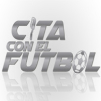 0046 podcast cita con el futbol - 14 12 2015