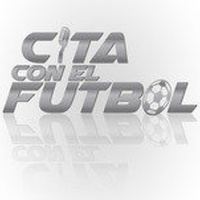 0022 PODCAST CITA CON EL FUTBOL EDICION COPA AMERICA - 29 06 2015