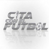 0025 PODCAST CITA CON EL FUTBOL - 20 07 2015