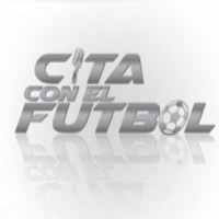 0028 PODCAST CITA CON EL FUTBOL - 10 08 2015