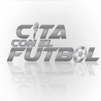 0055 PODCAST CITA CON EL FUTBOL - 29 02 2016