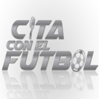 0062 PODCAST CITA CON EL FUTBOL - 18 04 2016