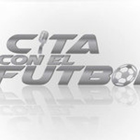0023 PODCAST CITA CON EL FUTBOL EDICION COPA AMERICA - 06 07 2015