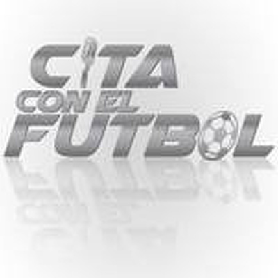 Podcast De Cita Con El Futbol