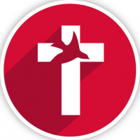 Easter 2019: Remember the cross