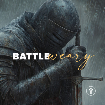 Hatfield Christian Church