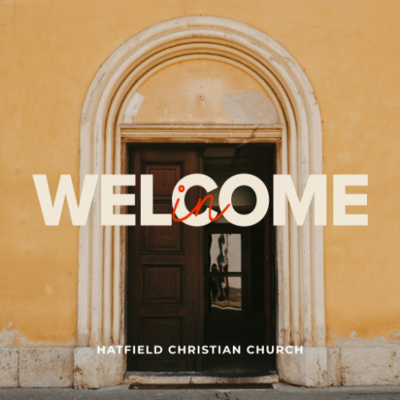 Hatfield Christian Church