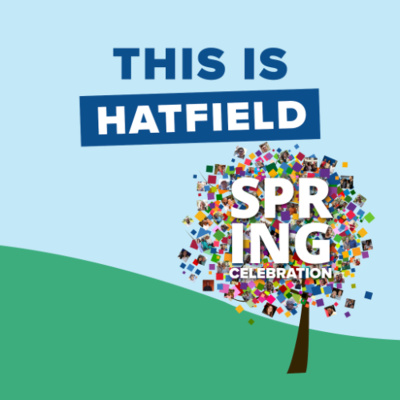 Hatfield Christian Church