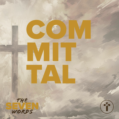 Hatfield Christian Church