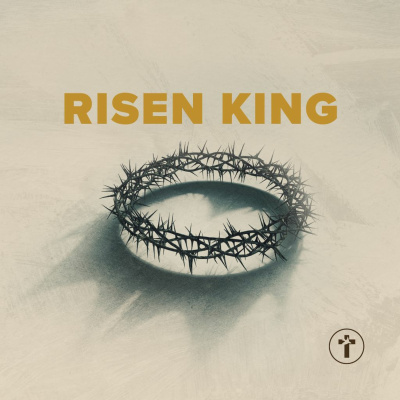 Hatfield Christian Church