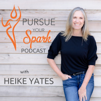 #167 - How To Stay Active With Osteoarthritis/Ft. Alyssa Kuhn