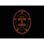 Podcast Defecto De Fabrica