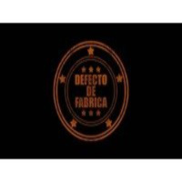 Aqui te la atora ya ó Aqui ta tú caguama