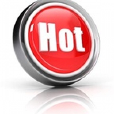 Passionate About Sales