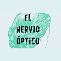 María Gainza, El nervio óptico