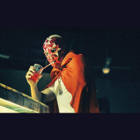 Maniobras de evasión, de Pedro Mairal