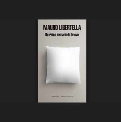 1 Libro En 2 Minutos