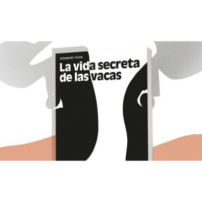 1 Libro En 2 Minutos