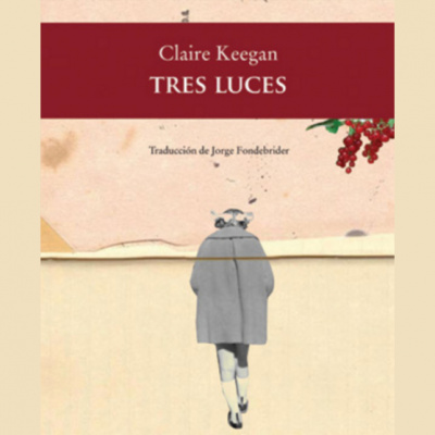 1 Libro En 2 Minutos