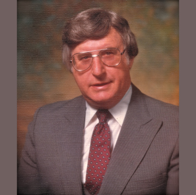 Gene Forrest Sermons Rev. Gene Forrest Sermons