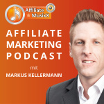 Affiliate Musixx Termfrequenz