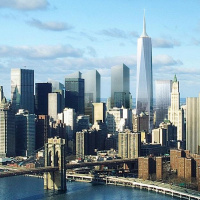 LaRadio Morning Show jueves 8 de Junio del 2017