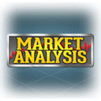 Market Analysis with John Roach