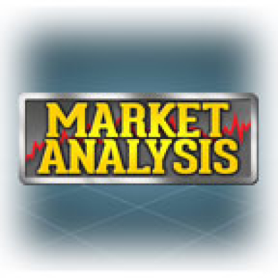 Market To Market - Market Analysis