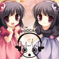 Delirium, la Onu y el Lolicon