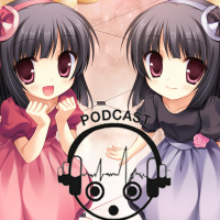 Delirium, la Onu y el Lolicon Parte 2