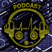 Delirium y las adaptaciones 2