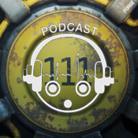 Delirium: París y Fallout 4