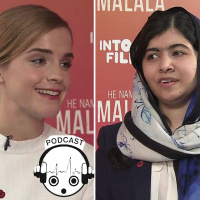 Delirium y más sexismo.