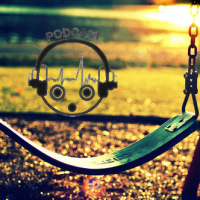 Delirium se pone nostálgico parte 2