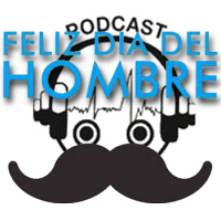 Delirium y el dia del hombre