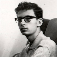 Anima Velata. Poesie sparse di Maurizio Virdis