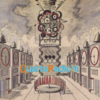 Il diavolo nel campanile. Un racconto di Edgar Allan Poe