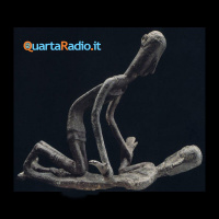 Birroleddhu non fa a toccarlo. Un racconto di Sebastiano Mariani, da Ghirtalos