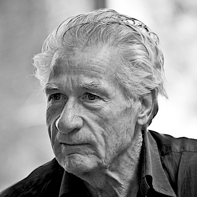 Ultima Di Campionato, Di Francesco Abate