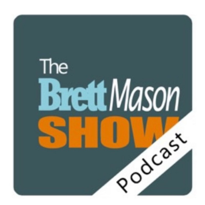 Brett Mason Show