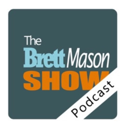 Brett Mason Show