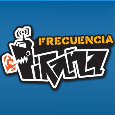 Frecuencia Piraña (podcast) - Www.poderato.com/piranaforos