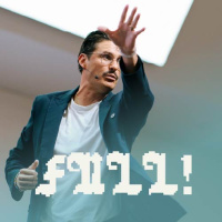 FULL |GRACE WINS AGAIN | Chad Veach