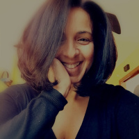 Got Self Discipline?