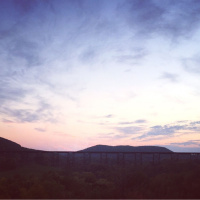 A letter to heaven...